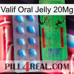 Valif Oral Jelly 20Mg new03